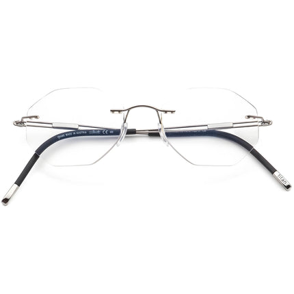 Silhouette 5521 70 7010 Titan Next Generation  50□19 150