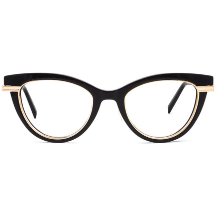 Warby Parker Aurelia W 3102  50□21 140