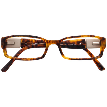 Versace MOD. 3095 143  53□16 140