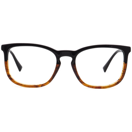 Versace MOD. 3252 5117 Eyeglasses  54□19 145