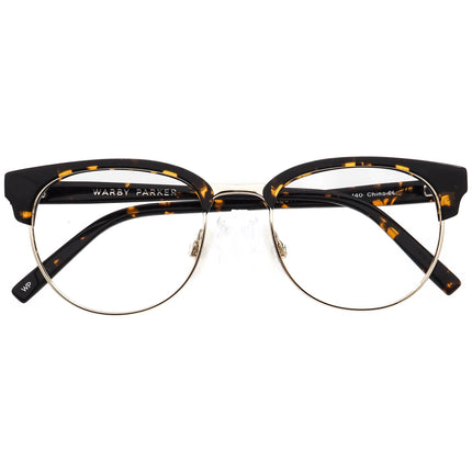 Warby Parker Walcott M 3202  50□19 140