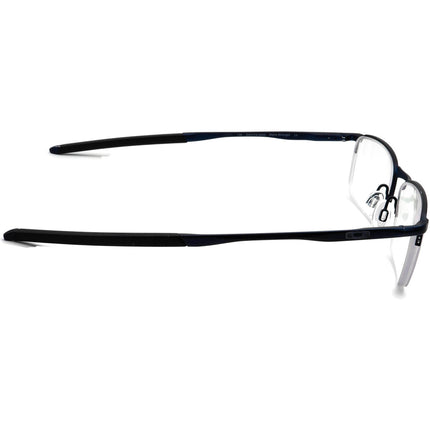 Oakley OX3174-0453 Barrelhouse 0.5   53□18 139