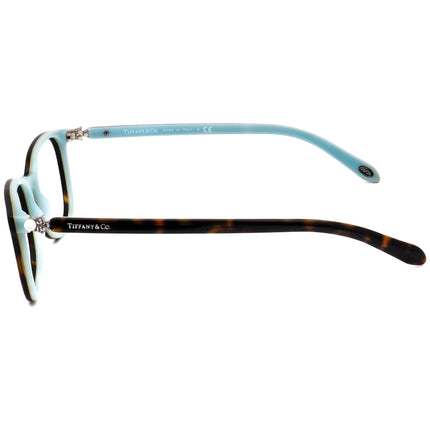 Tiffany & Co. TF 2109-H-B 8134  51□17 140