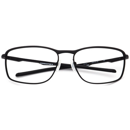 Oakley OO4107-02 Conductor 8  60□15 127