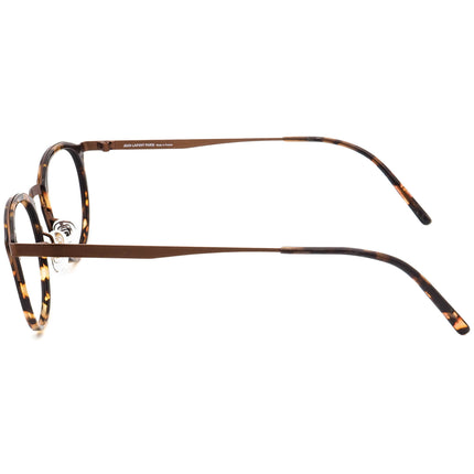 Jean Lafont Fenelon 5144  50□21 140