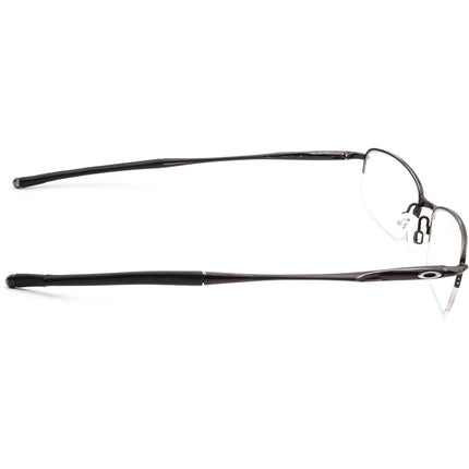 Oakley OX3102-0252 Clubface   52□17 143