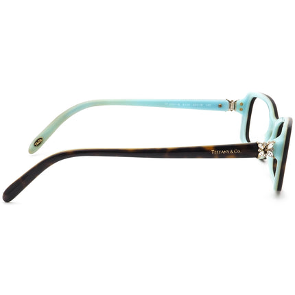 Tiffany & Co. TF 2091-B 8134   53□16 140