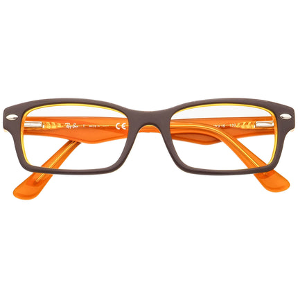 Ray-Ban RB 1530 3588   48□16 130