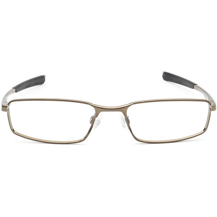 Oakley Socket 4.0   53□18 134