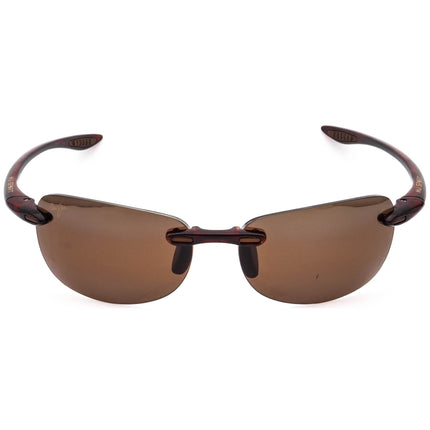 Maui Jim MJ-908-10 Sandy Beach Rx  56□15 130