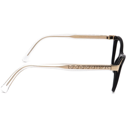 Versace MOD. 3255 GB1  54□17 140