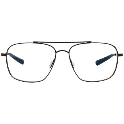 Costa Del Mar Canaveral CAN 185  59□15 135