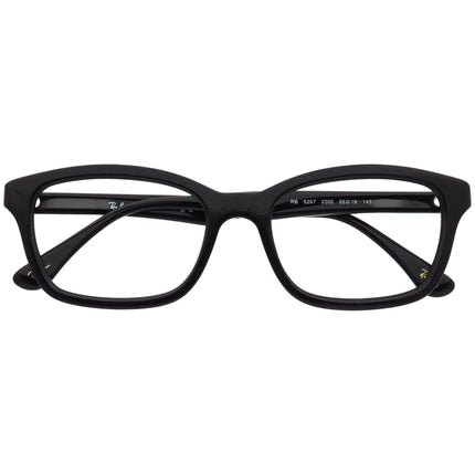 Ray-Ban RB 5267 2000  55□19 145