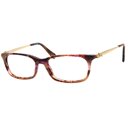 Coach HC 6110 5739  50□16 140