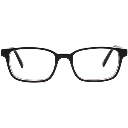 Warby Parker Crane W 103  52□18 145