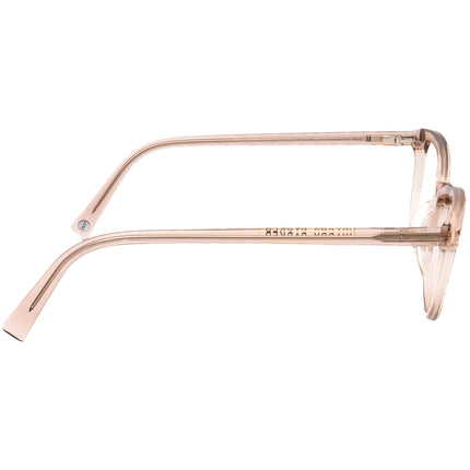 Warby Parker Louise M 668   52□15 140