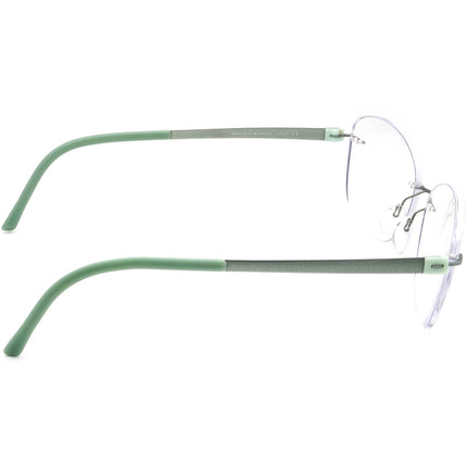 Silhouette 4497 6054 5452 Titan   54□17 135