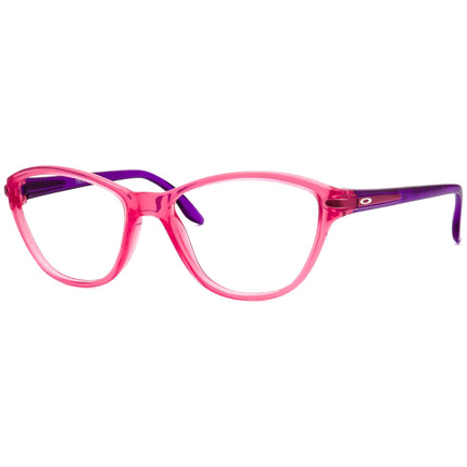 Oakley Twin Tail OY8008-0350  50□15 127