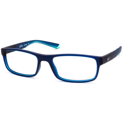 Nike 7090 411 Live Free  53□17 140