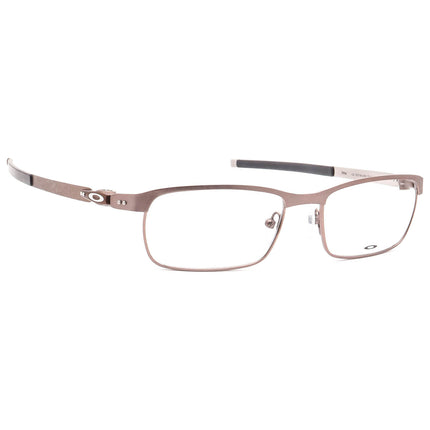 Oakley OX3184-0352 Tincup   52□17 135