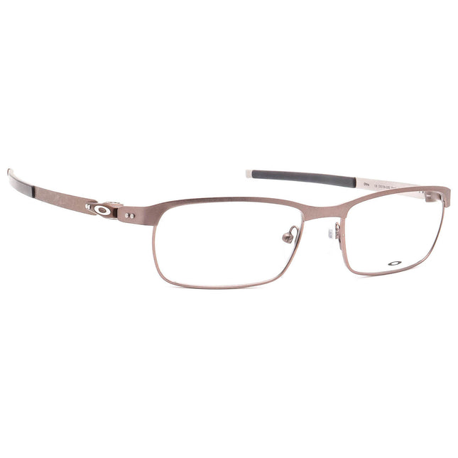 Oakley OX3184-0352 Tincup  52□17 135