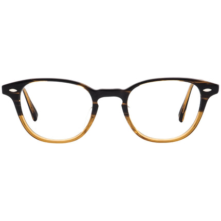 Oliver Peoples Kligman 8108  47□21 145