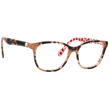 Kate Spade Atalina 2VL   51□16 140