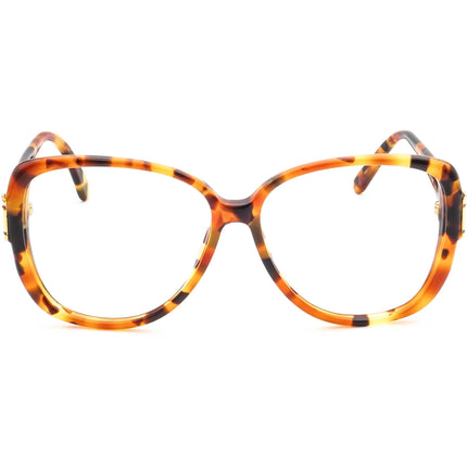 Gucci GG 2118/S D19   59□14 135