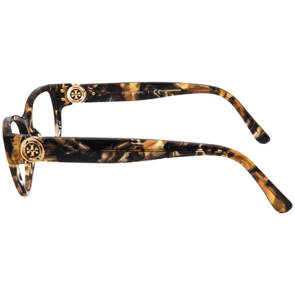 Tory Burch TY 2060 3144  50□17 135