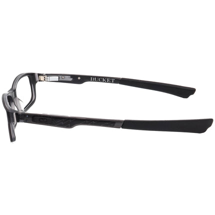 Oakley OX1060-0151 Bucket Eyeglasses 51□17 140