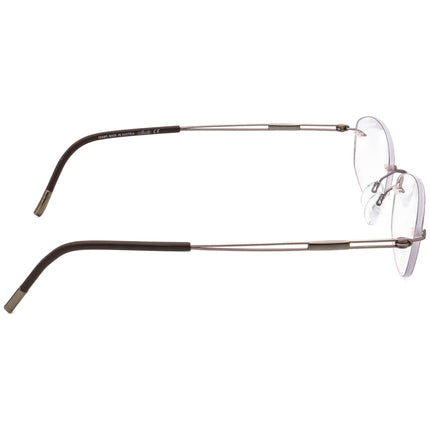 Silhouette 5227 40 6055 Titan  50□17 140