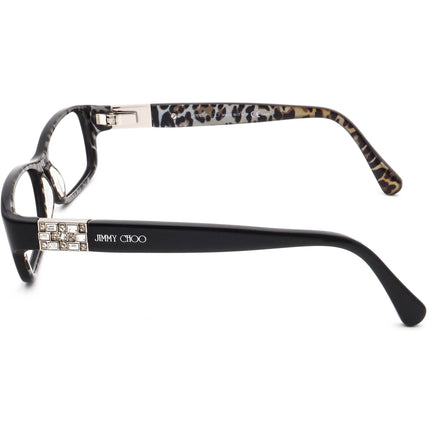 Jimmy Choo 41 AXT   53□14 130