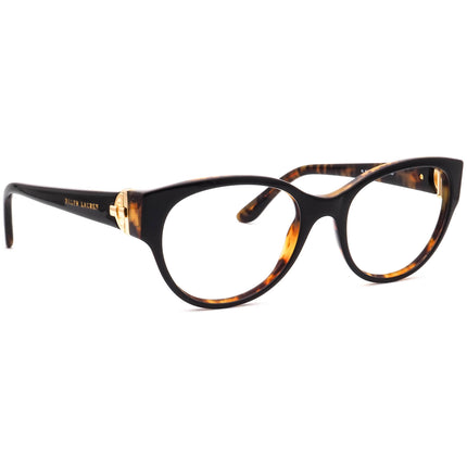 Ralph Lauren RL 6150 5260   53□19 140