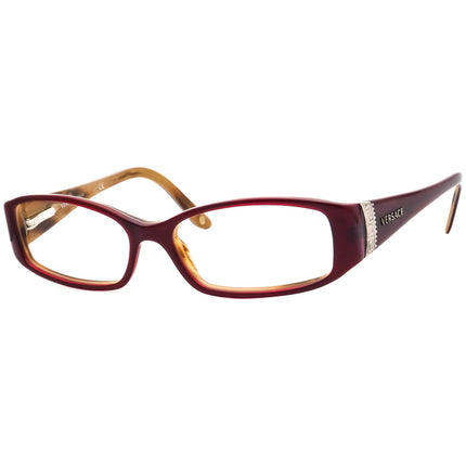Versace MOD. 3091-B 141  53□15 135