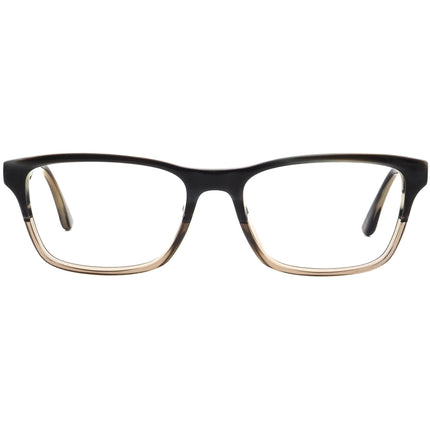 Ray-Ban RB 5279 5540  55□18 145