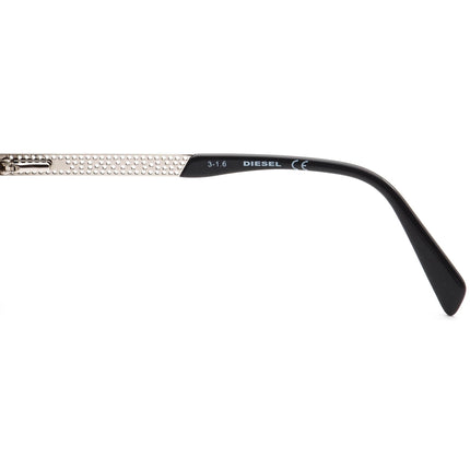 Diesel DL5162-3 AF col.052 Eyeglasses 54□18 145