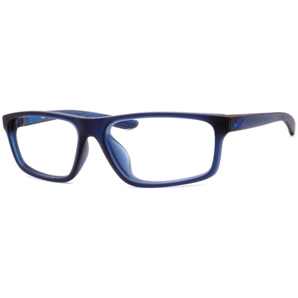 Nike Chronicle CW4656 410 #3   59□16 135