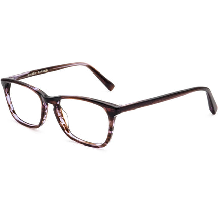 Warby Parker Welty 145   52□18 145