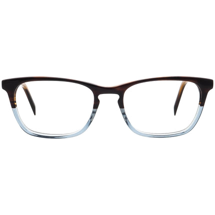 Warby Parker Welty W 325  54□19 140