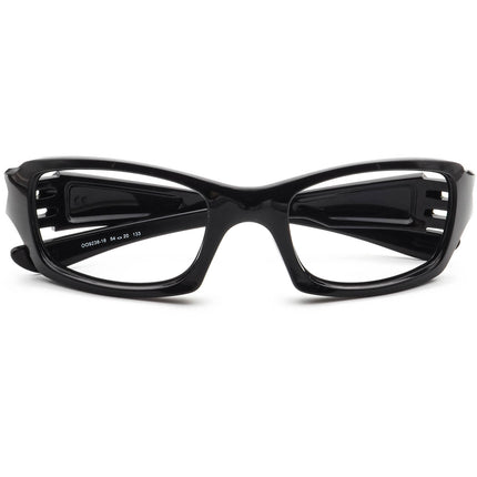 Oakley OO9238-18 (4+1)2