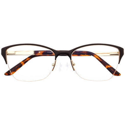 Versace MOD. 1218 1344  53□17 140