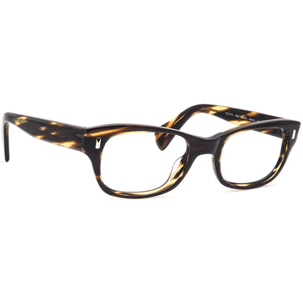 Oliver Peoples OV 5174 1003 Wacks   49□19 140