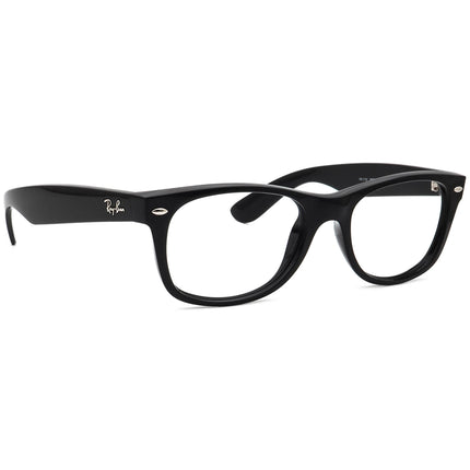 Ray-Ban RB 2132 New Wayfarer 901  52□18 145