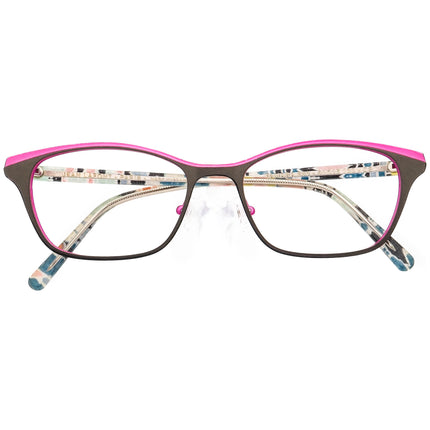 Jean Lafont Tamara 280  51□16 138
