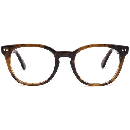 Kate Spade Brynlee 086