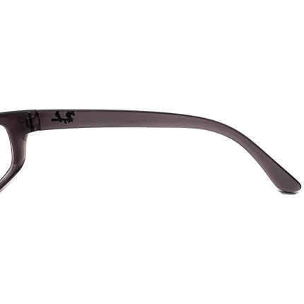 Ray-Ban RB 4115 606  56□17 135