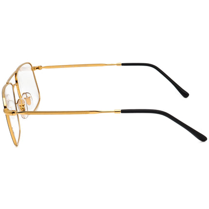 Ray-Ban RB 6434 2946   53□16 140