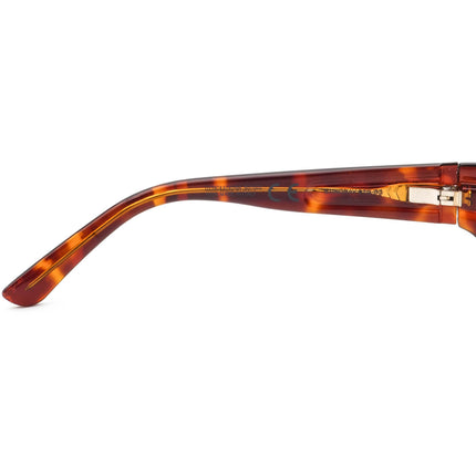 Maui Jim MJ-103-10 Stingray STG-BG  55□22 129