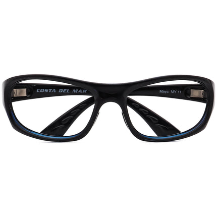 Costa Del Mar Mauritius Maya MY 11  61□18 125