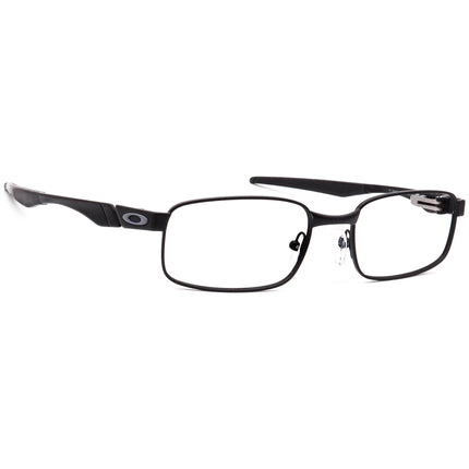 Oakley OX3164-0351 Backwind  51□18 139